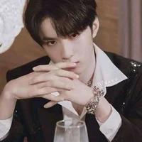 Lưu Diệu Văn