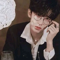 Hạ Tuấn Lâm