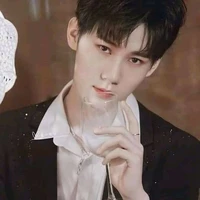 Trương Chân Nguyên