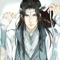 Lam Vong Cơ