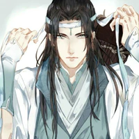 Lam Vong Cơ
