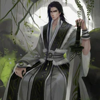 Nhiếp Minh Quyết