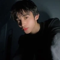 Kim_Nguu
