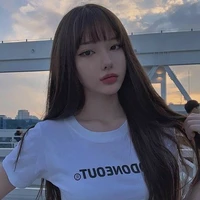 Xu_Nu