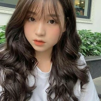 Bao_Binh