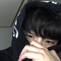 Xa_Phu