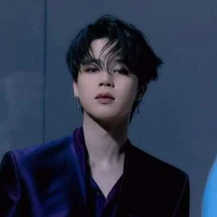 Park Jimin🐥