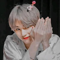 Kim Taehyung