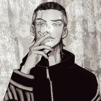 Akashi Takeomi