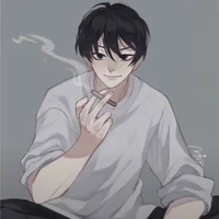 Sano Shinichiro