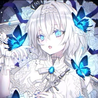 Imaushi Kylie