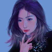Lục Nhân Mã