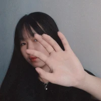 Tác Giả