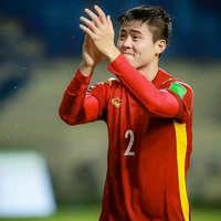 Đỗ Duy Mạnh