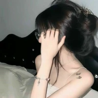 Phạm Tuyết Nhi