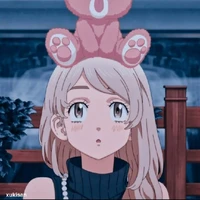 Sano Emma