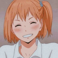 Yaichi hitoka