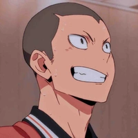 Tanaka ryuunosuke
