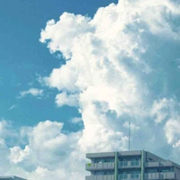 Hs nữ