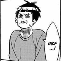 Goshiki tosumu