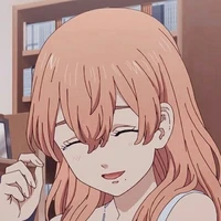 y/n