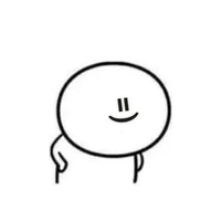 doraemon