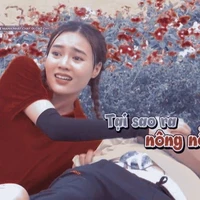 Bé Nọc