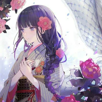 Haruno Mei