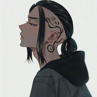 Ryuuguji Ken
