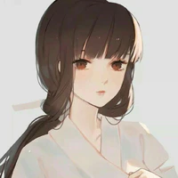 Haruno(Chikafuji) Ame