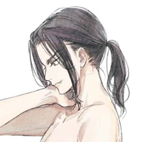 Baji Keisuke