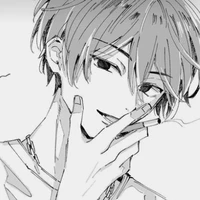 Sano Shinichiro