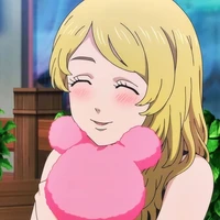 Sano Emma