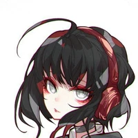 Kangtano Annie