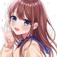 Y/N