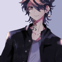  Kazutora Hanemiya