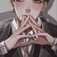 Ran Haitani