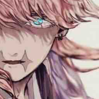 Sanzu Haruchiyu
