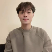 Văn Toàn
