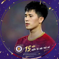 Trọng Ỉn
