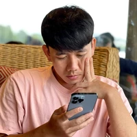Vương Béo