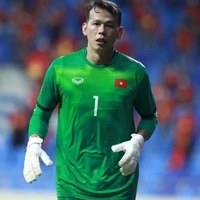 Tấn Trường