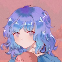 Kana