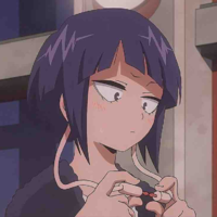 Jiro Kyoka