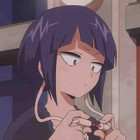 Jiro Kyoka