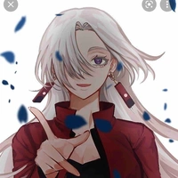 Kurokawa Yumin