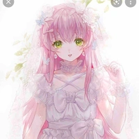 Arushi Minne