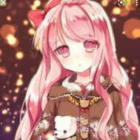 Arushi Meine