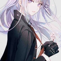 Akatsu Lylyla