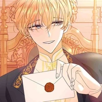 Arashi Benka